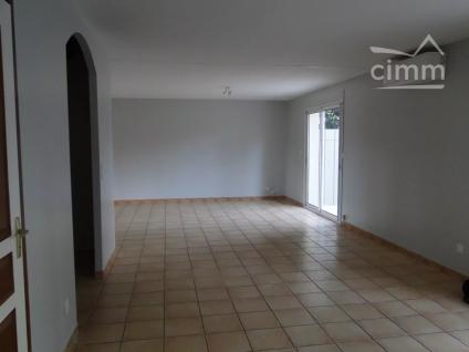 Bien APIMO:85068633 - Photo 3