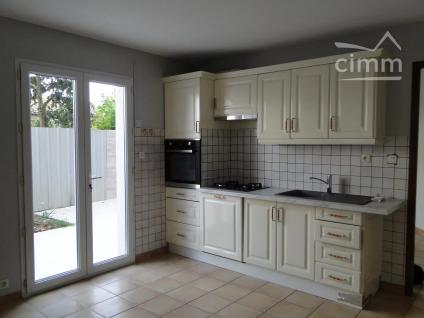 Bien APIMO:85068633 - Photo 5