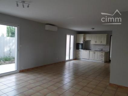 Bien APIMO:85068633 - Photo 6