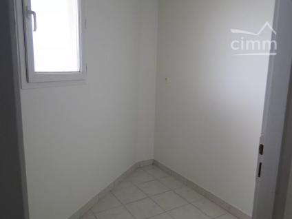 Bien APIMO:85068633 - Photo 9
