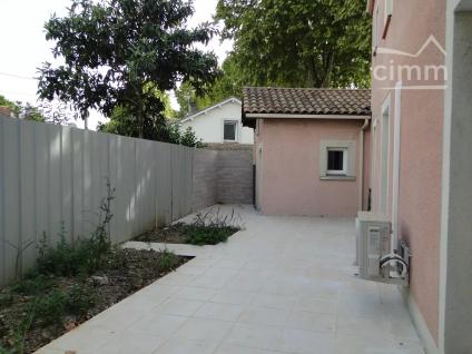 Bien APIMO:85068633 - Photo 10