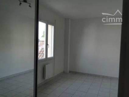 Bien APIMO:85068633 - Photo 11