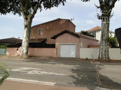 Bien APIMO:85068633 - Photo 1