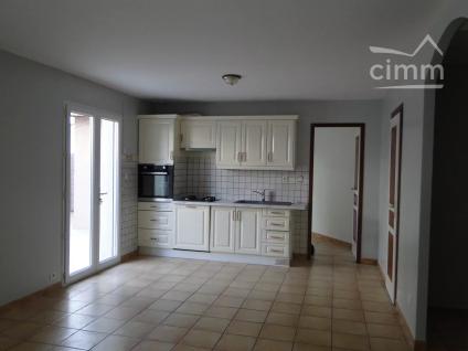 Bien APIMO:85068633 - Photo 12