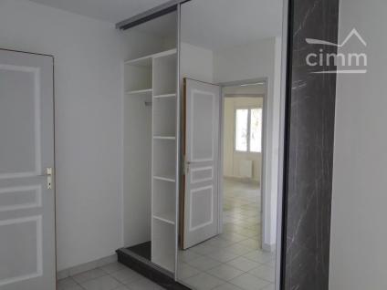 Bien APIMO:85068633 - Photo 13