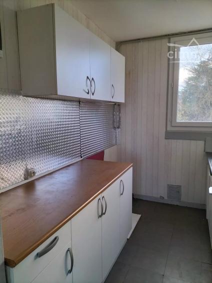 Bien APIMO:83003479 - Photo 2