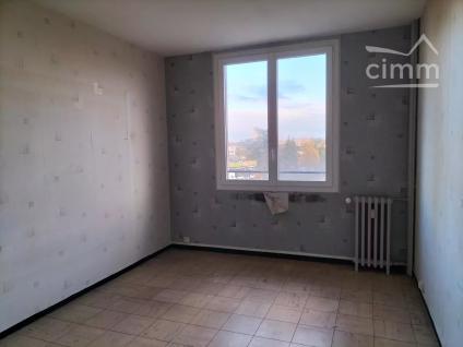 Bien APIMO:83003479 - Photo 3