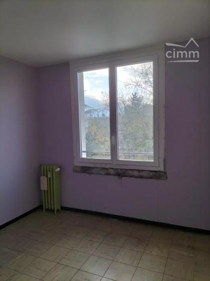 Bien APIMO:83003479 - Photo 5