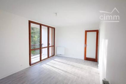 Bien APIMO:83504611 - Photo 8