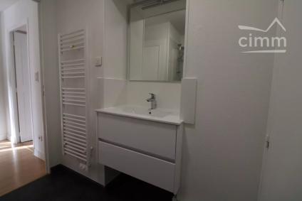 Bien APIMO:7917846 - Photo 2
