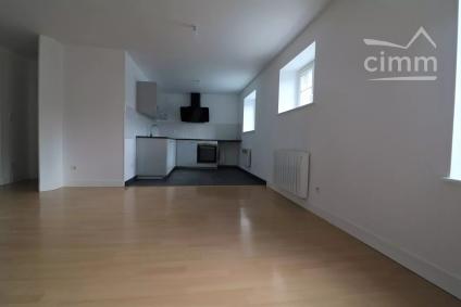 Bien APIMO:7917846 - Photo 1