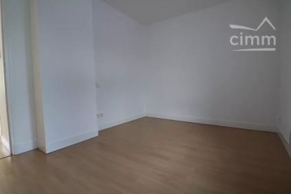 Bien APIMO:7917846 - Photo 5