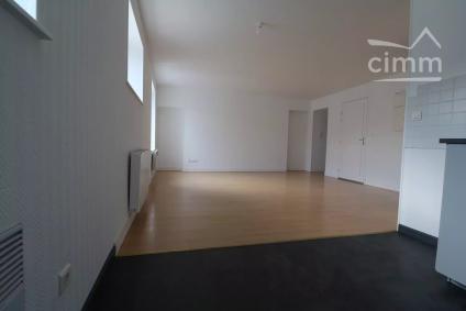Bien APIMO:7917846 - Photo 6