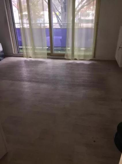 Bien APIMO:85303530 - Photo 4