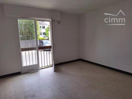 Bien APIMO:84895906 - Photo 1