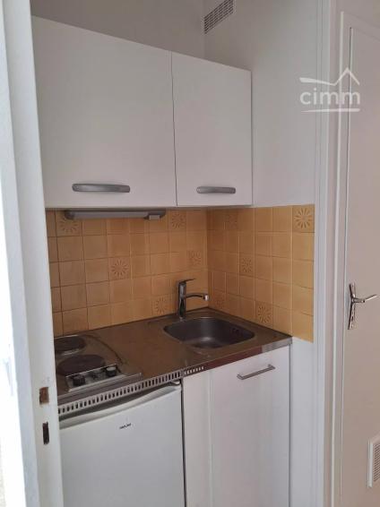 Bien APIMO:84895906 - Photo 2
