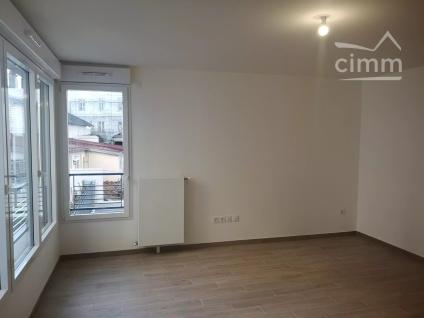 Bien APIMO:6359094 - Photo 3