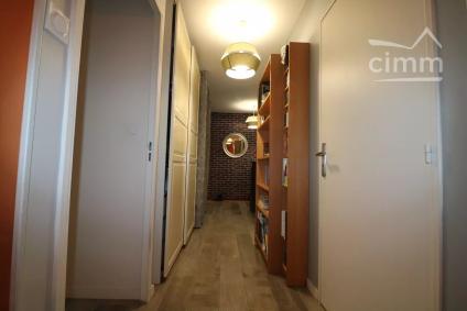 Bien APIMO:8081131 - Photo 3