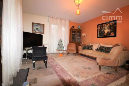 Bien APIMO:8081131 - Photo 8