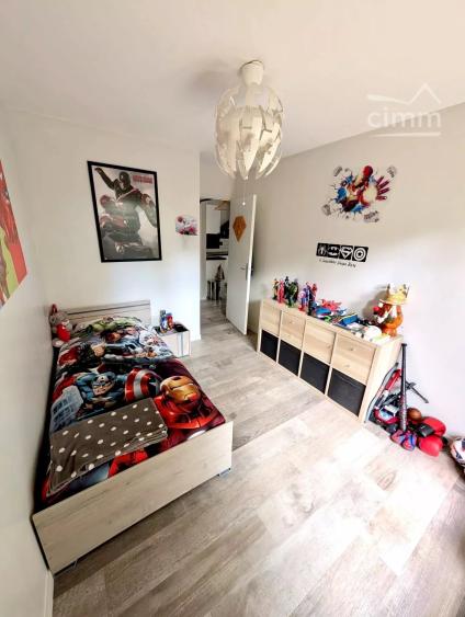 Bien APIMO:6730129 - Photo 6