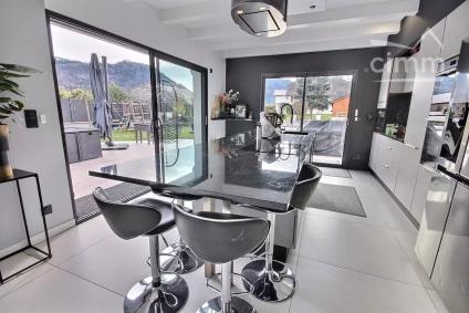 Bien APIMO:84174873 - Photo 11
