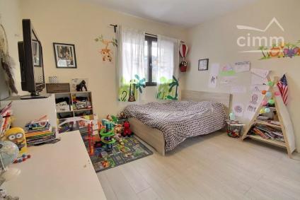 Bien APIMO:84174873 - Photo 15