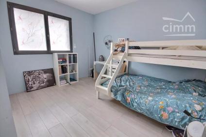 Bien APIMO:84174873 - Photo 19