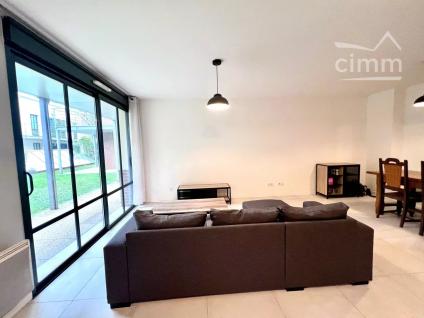 Bien APIMO:6763495 - Photo 3