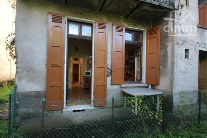 Bien APIMO:85407508 - Photo 1