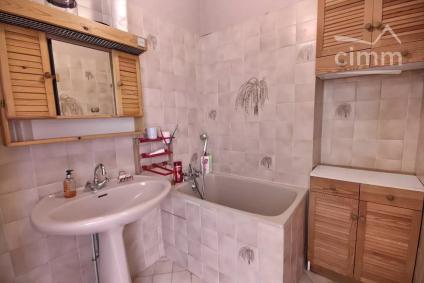 Bien APIMO:85407508 - Photo 3