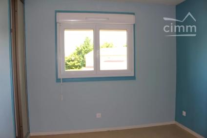 Bien APIMO:85164772 - Photo 2