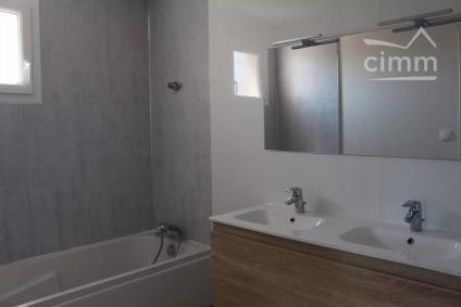 Bien APIMO:85164772 - Photo 3