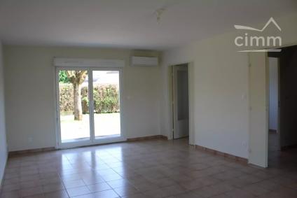 Bien APIMO:85164772 - Photo 7