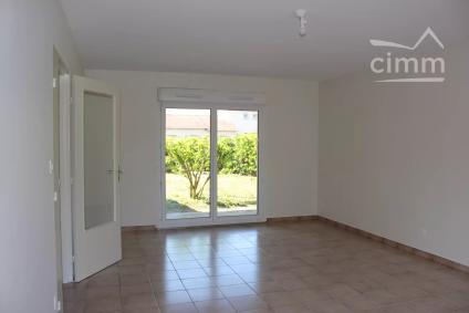 Bien APIMO:85164772 - Photo 9