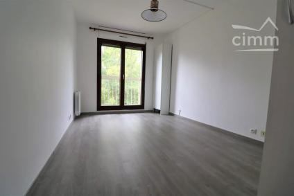 Bien APIMO:7428516 - Photo 10