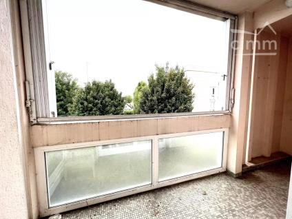 Bien APIMO:7399835 - Photo 9