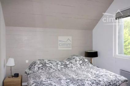 Bien APIMO:5264976 - Photo 2