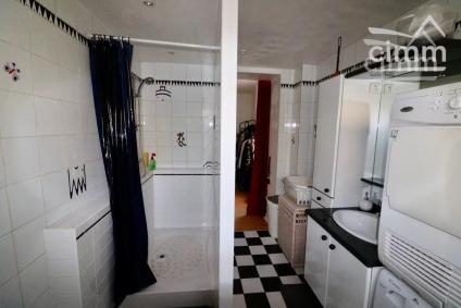 Bien APIMO:5265413 - Photo 2
