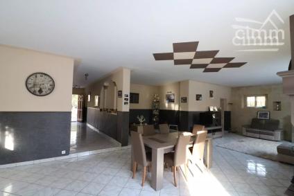 Bien APIMO:5265413 - Photo 10