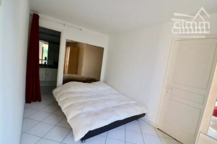 Bien APIMO:5265413 - Photo 11