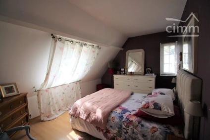 Bien APIMO:5265645 - Photo 5