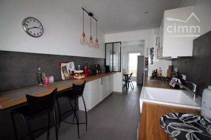 Bien APIMO:5265645 - Photo 11