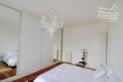 Bien APIMO:5265605 - Photo 3