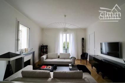 Bien APIMO:5265605 - Photo 11