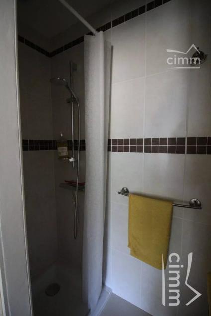 Bien APIMO:5265748 - Photo 9