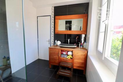 Bien APIMO:5265851 - Photo 2