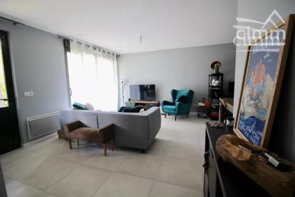 Bien APIMO:5265600 - Photo 4