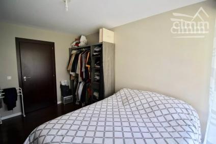 Bien APIMO:5265600 - Photo 6