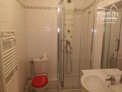 Bien APIMO:5623045 - Photo 2