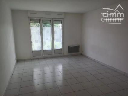 Bien APIMO:5623045 - Photo 1